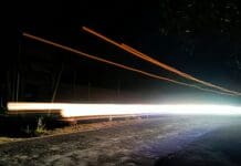 $12M Investment Powers Next-Gen Hypersonic Testing for Defense and Space