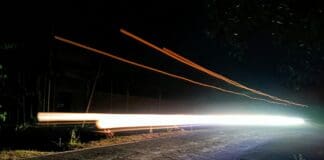 טכנולוגיית האצה היפרסונית מגייסת 12 מיליון דולר לפיתוח הדור הבא