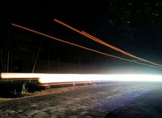 $12M Investment Powers Next-Gen Hypersonic Testing for Defense and Space