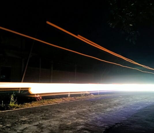 טכנולוגיית האצה היפרסונית מגייסת 12 מיליון דולר לפיתוח הדור הבא