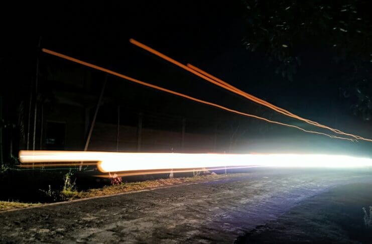 טכנולוגיית האצה היפרסונית מגייסת 12 מיליון דולר לפיתוח הדור הבא