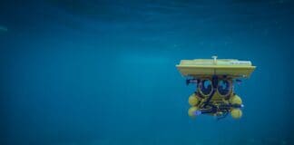 מערכת תת־ימית חדשה מאפשרת ניטור רציף במעמקים — שבועות ברציפות
