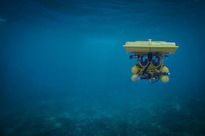 submarine-6197789_1280