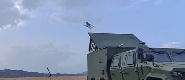 Image from Thomas Ybh on YouTube Image from Thomas Ybh on YouTube