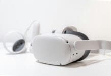 לוחמה מודרנית מתחילה בוירטואלית: סימולטור רחפנים מתקדם לאימון מפעילים