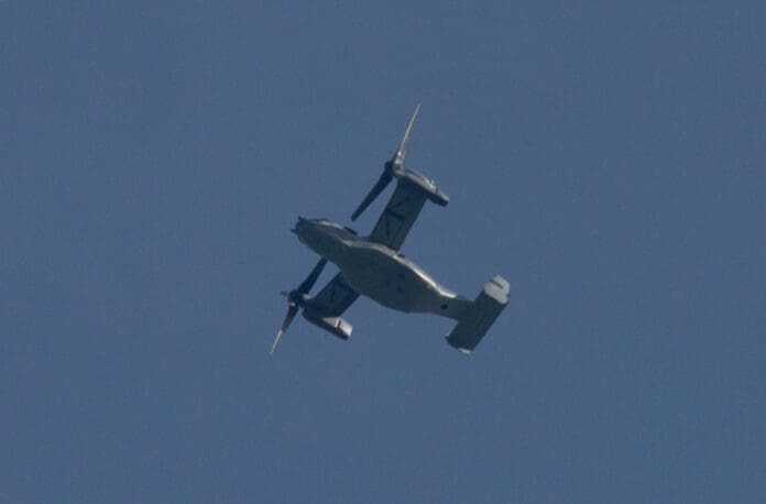 image provided by pixabay