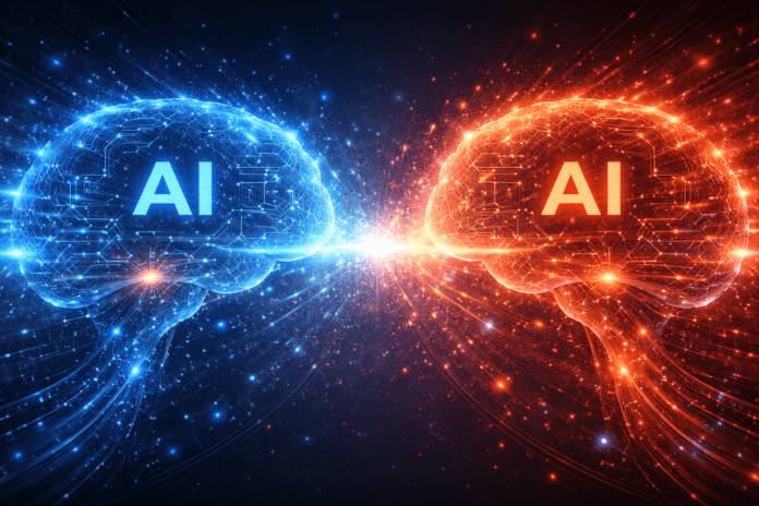 AI generated image AI generated image