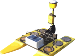 Image by Wikimedia (Creative Commons)