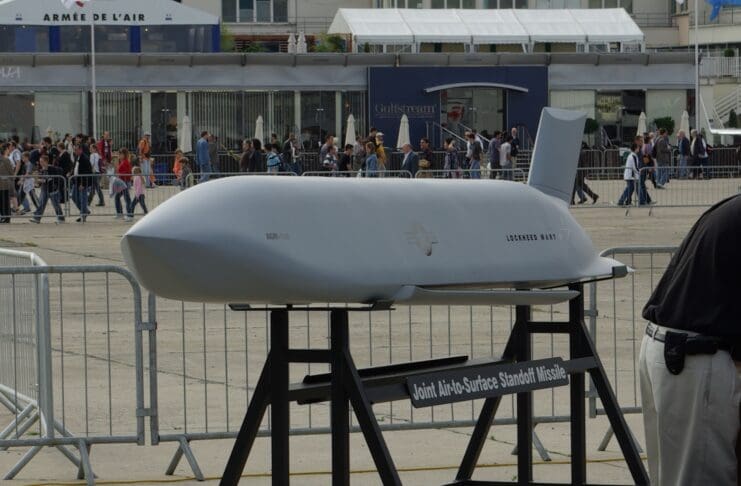 Image by Wikimedia (Creative Commons)