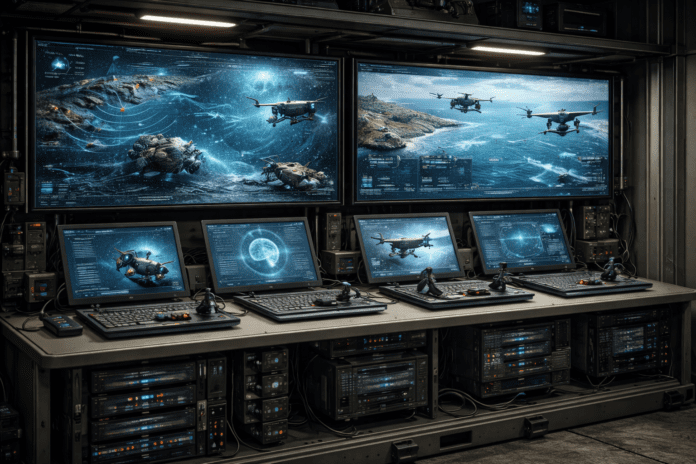 AI generated image AI generated image