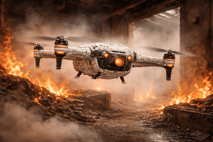 ChatGPT Image 28 ene 2026, 08_55_42 a.m. AI generated image