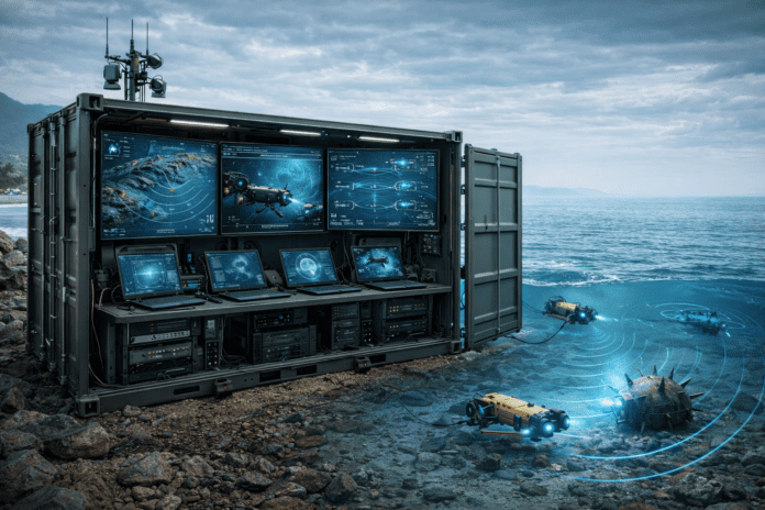 AI generated image AI generated image