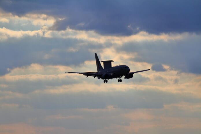 Image by Wikimedia (Creative Commons)