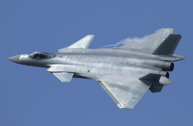 Image by Wikimedia (Creative Commons)