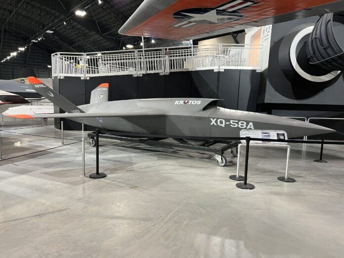 Image by Wikimedia (Creative Commons) Image by Wikimedia (Creative Commons)