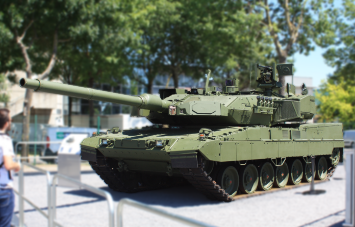 Image by Wikimedia (Creative Commons)