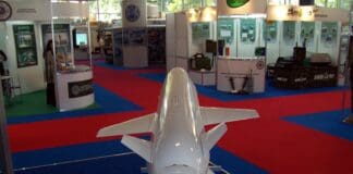 Why Modern Navies Prefer Quiet Missiles Over Fast Ones Image by Wikimedia (Creative Commons)