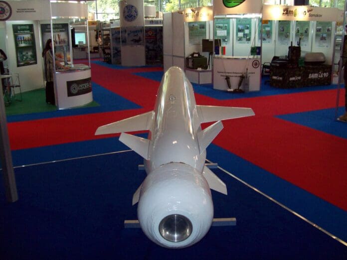 Image by Wikimedia (Creative Commons)