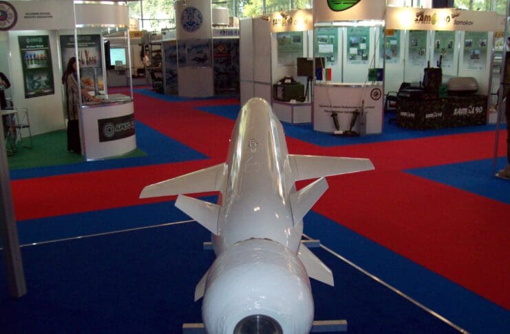 Image by Wikimedia (Creative Commons)