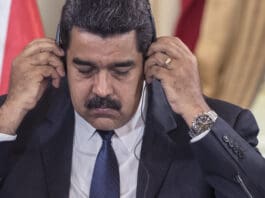 Image by Wikimedia (Creative Commons)