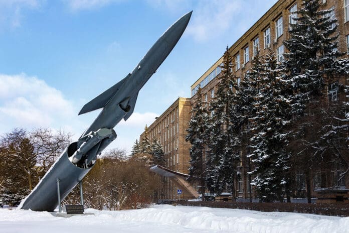 Image by Wikimedia (Creative Commons) Image by Wikimedia (Creative Commons)