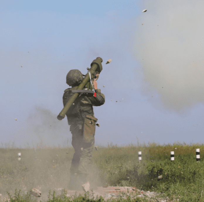 Image by Wikimedia (Creative Commons)