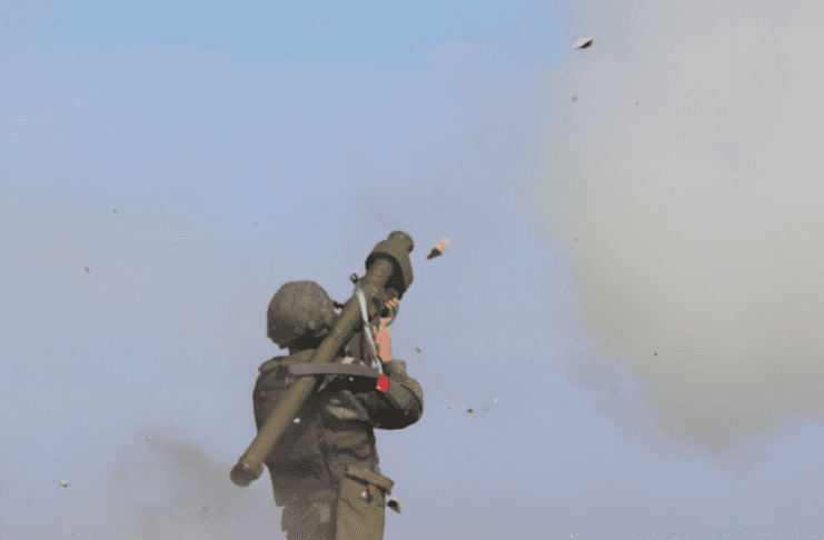 Image by Wikimedia (Creative Commons)