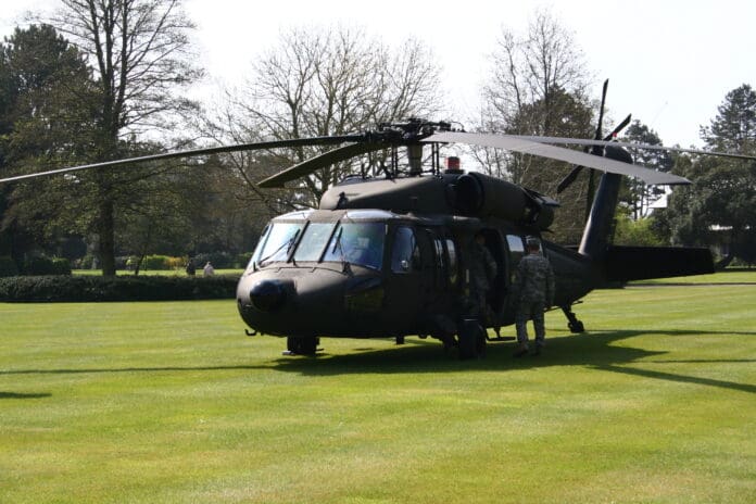 Image by Wikimedia (Creative Commons)