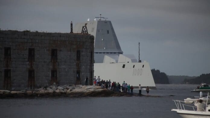 Image by Wikimedia (Creative Commons) Image by Wikimedia (Creative Commons)