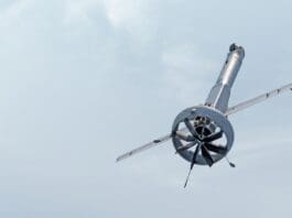 Image by Wikimedia (Creative Commons)