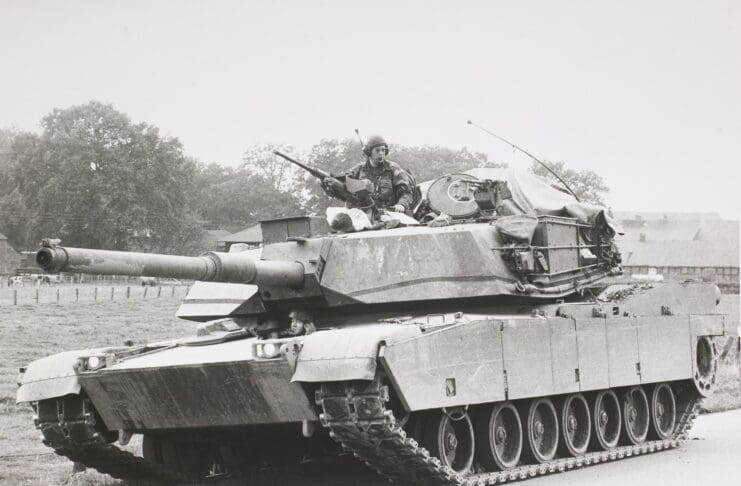 Image by Wikimedia (Creative Commons)