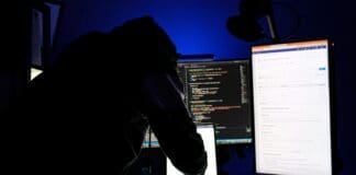 גילוי מוקדם בזירת הסייבר: מודיעין חולשות כנשק מבצעי