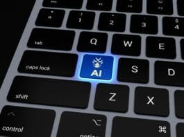 הסיכון הבלתי-נראה של הבינה המלאכותית בארגונים