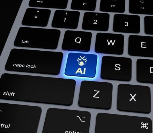 הסיכון הבלתי-נראה של הבינה המלאכותית בארגונים