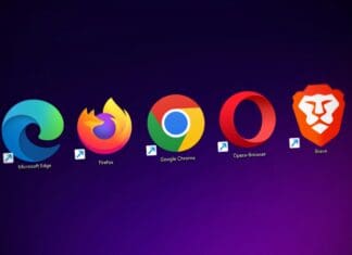 איך להחזיר את השליטה לדפדפן, לכבות את הבינה המלאכותית ולהפחית מעקב