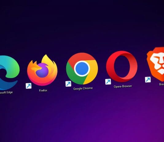 How to Shut Off AI and Tracking Without Switching Browsers