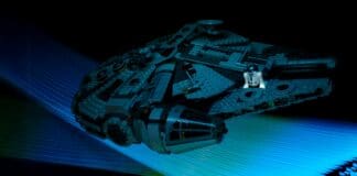 לא עוד מדע בדיוני: מטוסי קרב מתחילים לשאוף אל החלל