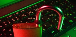 The Cybersecurity Shift That Treats AI as Both Weapon and Shield