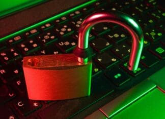 The Cybersecurity Shift That Treats AI as Both Weapon and Shield