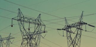 מדוע רשתות החשמל פונות לבינה מלאכותית ולרחפנים תרמיים