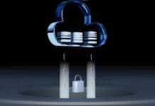 AI Firewall Unveiled: Is Your Network Finally Unhackable?