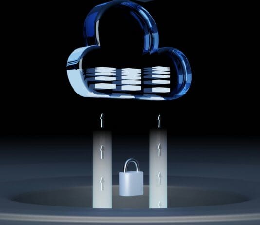 AI Firewall Unveiled: Is Your Network Finally Unhackable?