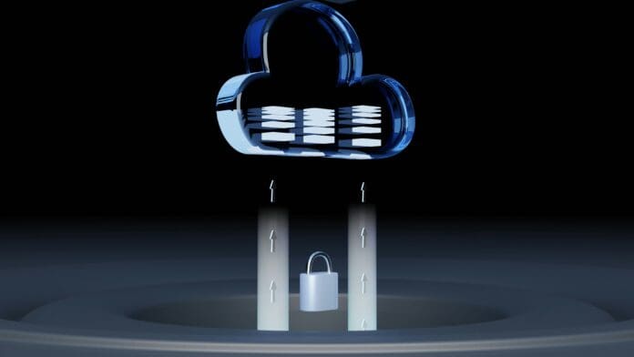 growtika-8zB4P0eafrs-unsplash