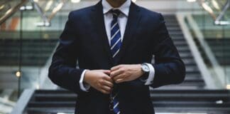 כשהבירוקרטיה פוגשת את הקדמה: הון סיכון מאיץ את מהפכת הביטחון הטכנולוגית