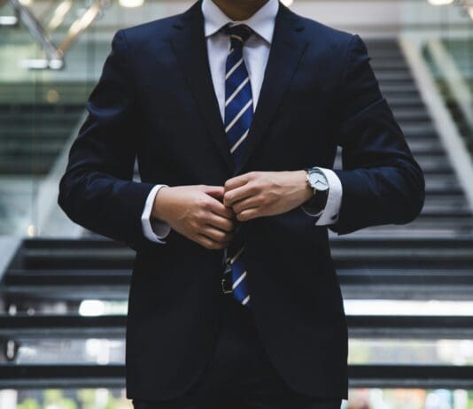 כשהבירוקרטיה פוגשת את הקדמה: הון סיכון מאיץ את מהפכת הביטחון הטכנולוגית