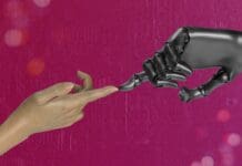 When Robots Start Listening, Missions Get Safer