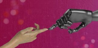 When Robots Start Listening, Missions Get Safer