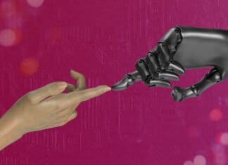 When Robots Start Listening, Missions Get Safer