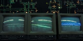 Back to Analog: Rethinking How Sensors Process Data