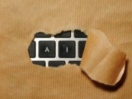 The Perks of Shifting Toward AI That Works Offline